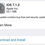 iOS-7.1.2