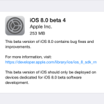 iOS-8-beta-4