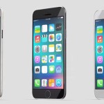 iPhone-6-pro-concept