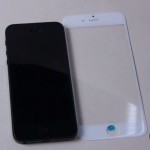 iphone-6-sapphire-screen