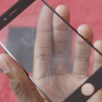 iphone6-front-cover