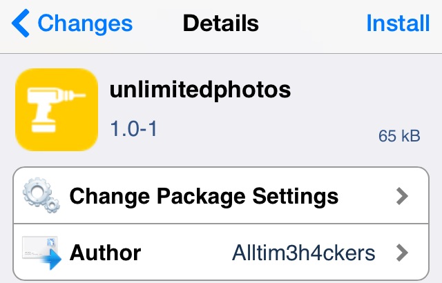 unlimitedphotos