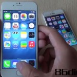 wico-i6-iphone6-clone