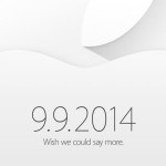 Apple-invite-September-9-event