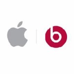 apple-beats-partnership
