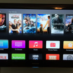 apple-tv-software-beta4