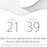 apple-iphone-6-event