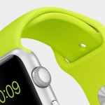 apple-watch-2