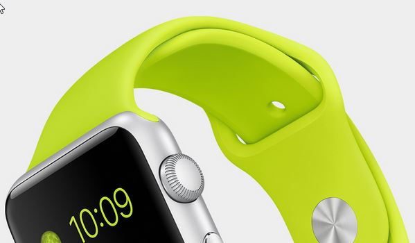 apple-watch-2
