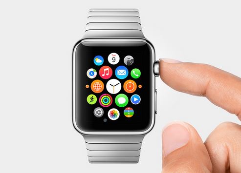 apple-watch-digital-crown