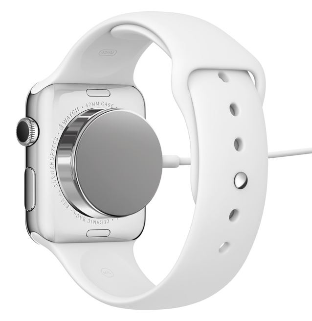 apple-watch-magsafe