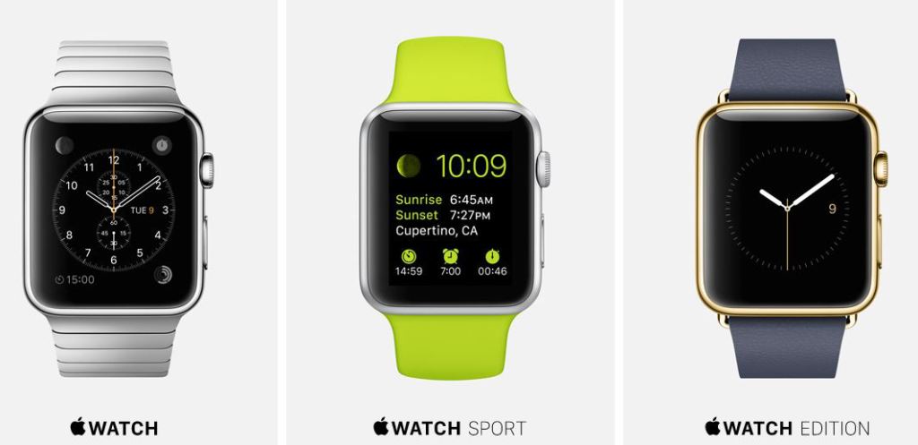 apple-watch-models