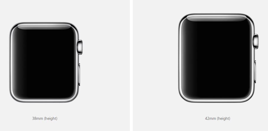 apple-watch-sizes