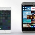 cortana-siri-ad2
