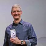 iPhone 6-Tim-Cook
