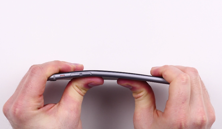 iPhone-6-plus-bend