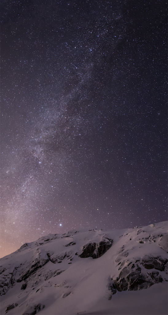 ios8 wallpaper 1