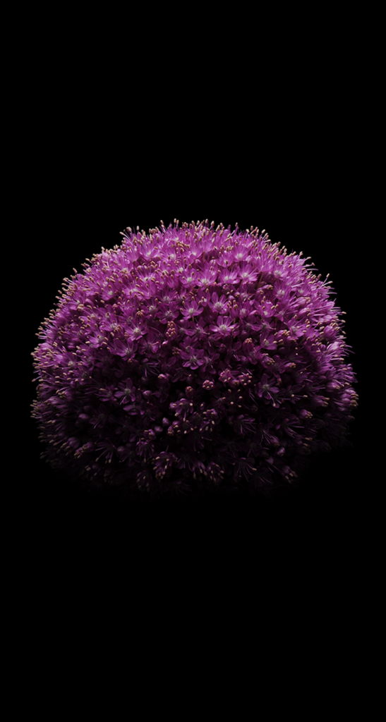 ios8 wallpaper 9