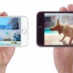 iphone-6-6-plus-tv-ad