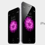 iphone-6-iphone-6-plus