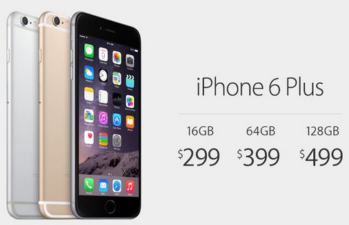 iphone-6-plus-pricing