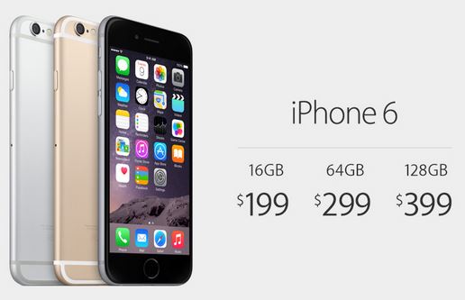 iphone-6-pricing
