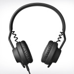 AIAIAI TMA-1 Headphones
