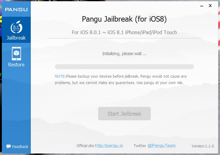 Pangu-1-1-0-iOS 8