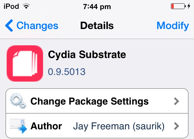 cydia-substrate-ios8