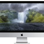 iMac-Retina-5K-display