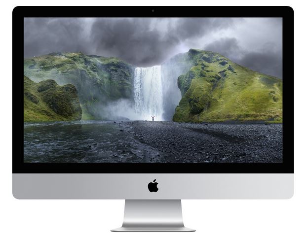 iMac-Retina-5K-display