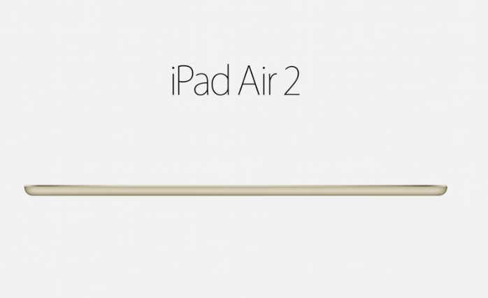 iPad-Air-2