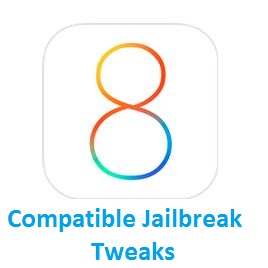 ios8-jailbreak