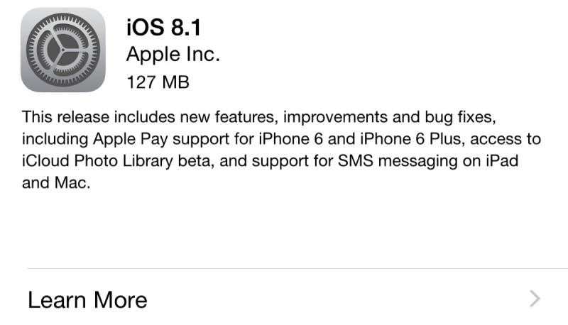 ios81release