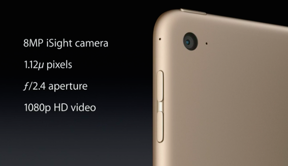 ipad-air-2-isight-camera