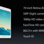 ipad-mini-3