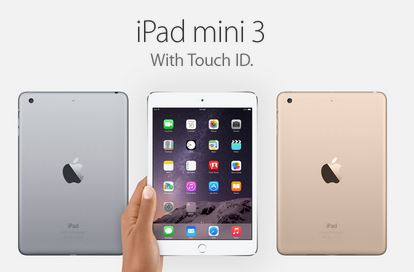 ipad-mini-3