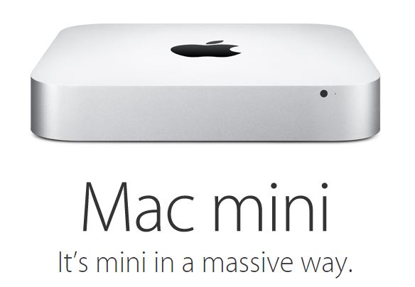 mac-mini-2014