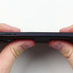 note 4 bend test