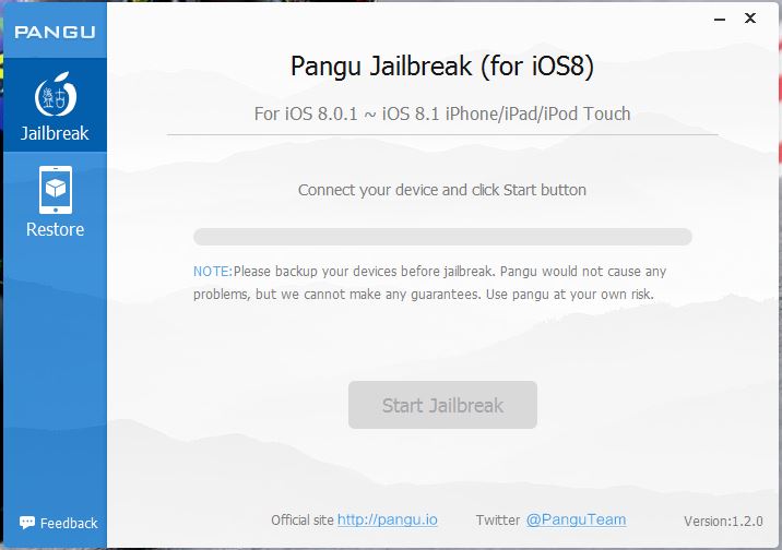 Pangu-1-2-0-iOS 8