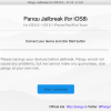 Pangu8-for-Mac-how-to