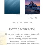 What-is-jailbreaking