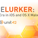 WireLurker-iOS
