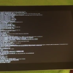 iOS-8.1.1-jailbreak