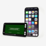 iPhone 7 concept1