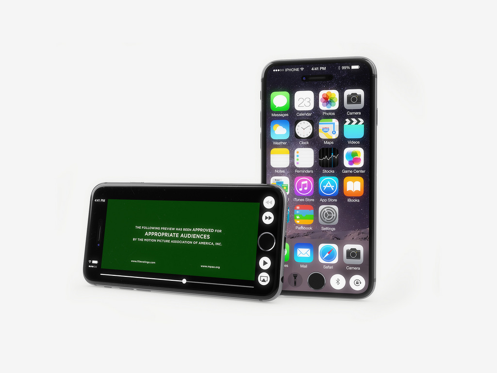 iPhone 7 concept1