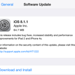 ios-8.1.1