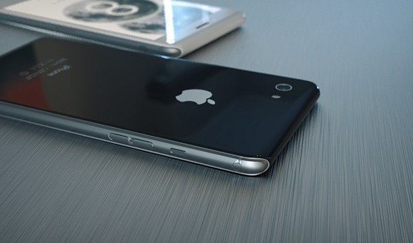 iphone-8-concept