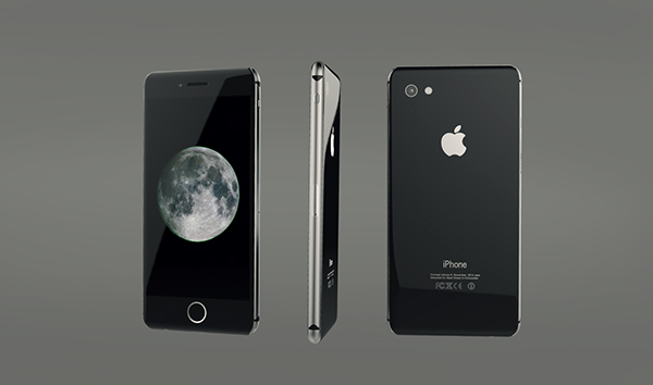 iphone-8-concept1