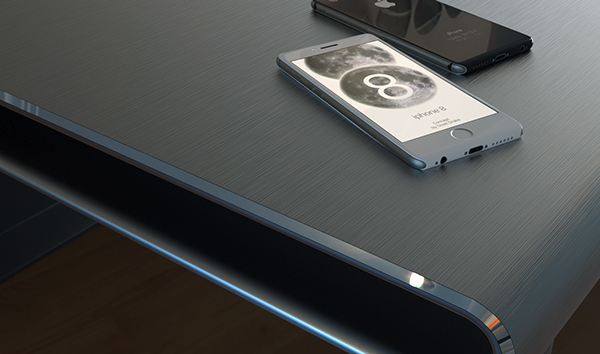 iphone-8-concept2